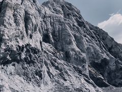 -墨石公园景区