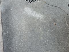 -GANSO元祖食品(锦创书城店)