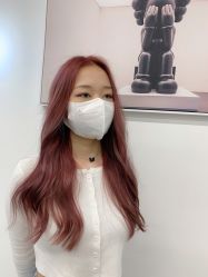 -Y-STUDIO原理