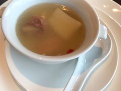 -彩丰楼·中餐厅(国家会展中心上海洲际店)