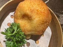 -大潮淮·淮扬菜(何园旗舰店)