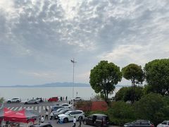 -美味之家·湖景农家乐(太湖东山店)