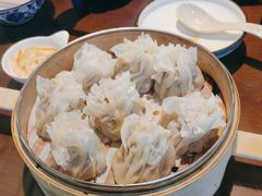 -真食净香居·内蒙烧麦(亚运村店)