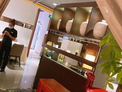 -旺顺阁·北京菜(北辰上品+)