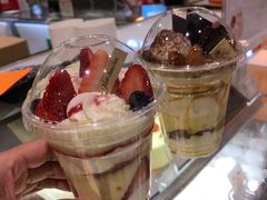 -檬舒舒MonChouChou(久光百货店)