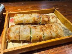 -随缘小馆(红岭路店)