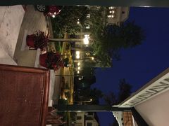 iphone_upload_pic-起士林西餐厅(东经路店)