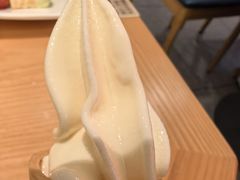 -大丰收脆鱼(浦西万达店)