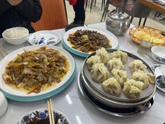 -大回族餐厅