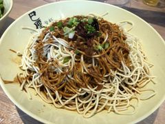 -巴厘龙虾·榜首油焖大虾(青山店)