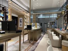 -溥仪眼镜PUYI OPTICAL(国贸商城店)