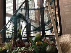 -惠州金海湾嘉华度假酒店