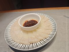 -金手勺东北菜馆(大屯北路店)