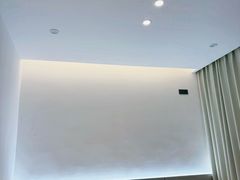 -抚仙湖禄充风景区