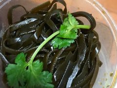 -胖哥俩肉蟹煲(福州仓山爱琴海店)