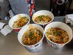 -家阳赵师傅油饼包烧麦(粮道街店)
