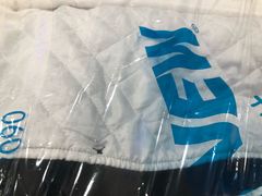 -布瑞琳洗衣(望京万象汇店)