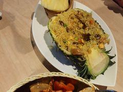 -避风塘(百联东郊店)
