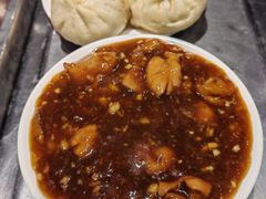 -姚记炒肝店(簋街店)