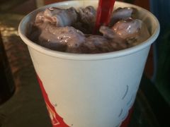 -DQ·蛋糕·冰淇淋(富华里店)