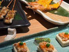 -匠和风精致料理(春熙路群光广场店)
