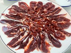 -福合埕牛肉火锅(长平国新店)