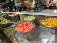 -大同王府至尊酒店