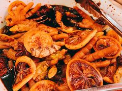 -味全酱烤鸭(鼓楼店)