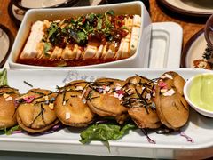 -状元阁烧烤(新华路总店)