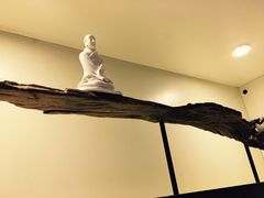-经禅和·中医推拿(百家湖店)