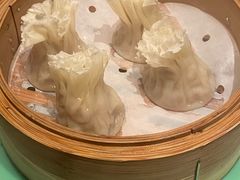 -江南厨子(万象天地店)