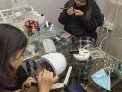 -东门烧烤·国王轰趴·年会(西北旺店)