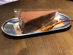-Awfully Chocolate(环球港店)