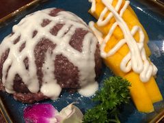 -食肆&Fourteen(武林夜市店)