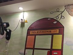 -浔庐餐厅•江西老字号•九江菜(南湖国际店)