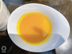 -火牛火韩式烤肉韩国料理(韩乐坊店)