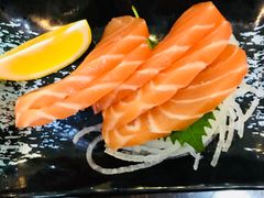 -米彩料理(西丽店)