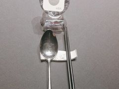 -百富源·海鲜辽菜(张士店)
