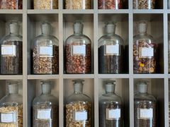 -MAMACHA妈妈茶(海信店)