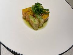 -狮王府淮扬菜(万象城店)