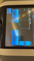 -明潪Selfology升维护理中心