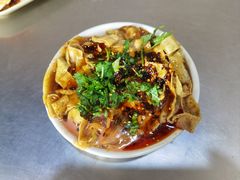 -真素诚(玉泉路总店)