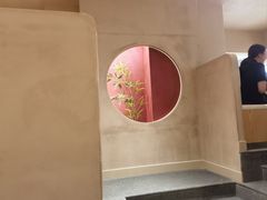 -YAMAKAWA(龙湖胥江天街店)