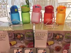 -英孚教育青少儿(爱山广场中心)