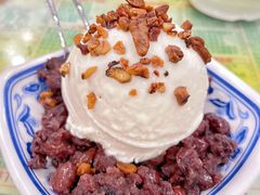 -顺记冰室(宝华路店)