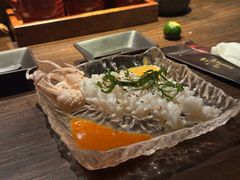 -三川·十酒Izakaya(南昌路店)