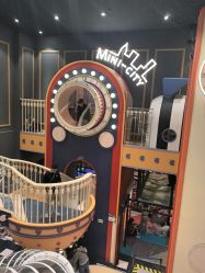 -meland亲子乐园(深圳领展中心城店)