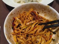 -江南·JIANGNAN(北京歌华开元大酒店)