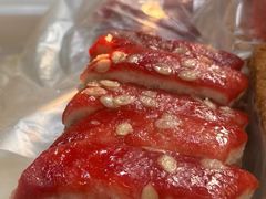 -万福兴(东中市店)
