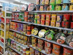 -幸福荣耀生鲜超市(和平街店)